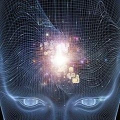 My Intelligent Mind - Haley/Coates