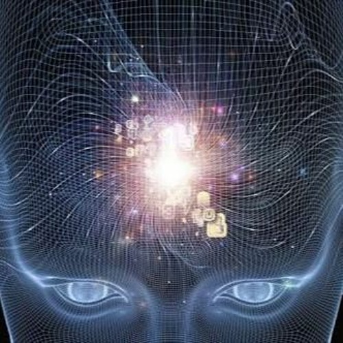 My Intelligent Mind - Haley/Coates