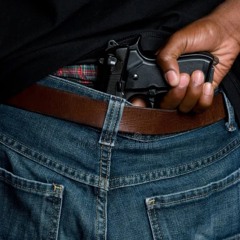 fye wea da waistband at