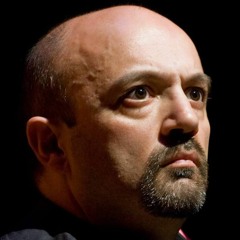 Quanto e' Bella, L'elisir D'amore, Donizetti