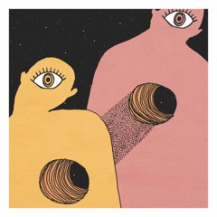 Kiabits X Dani Catalá X Carlos Porcel - Transmission