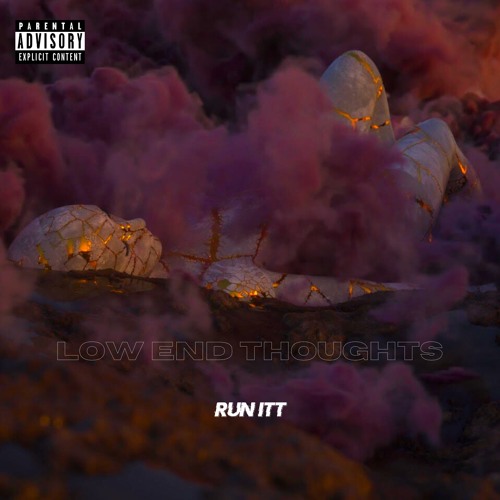 MAAD WEST - Low End Thoughts