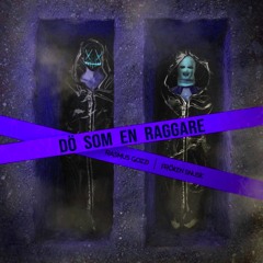 Fröken Snusk - Dö Som En Raggare (SPED UP)