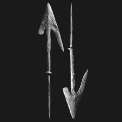 Aimless Arrow - Converge- #isolatecreate Remix And Remaster