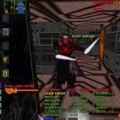 Systemshock6 270
