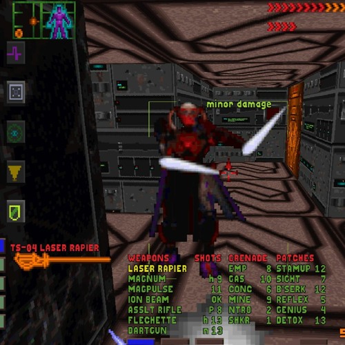Systemshock6 270