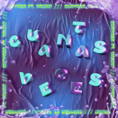 CUANTAS VECES (feat. Valuki)