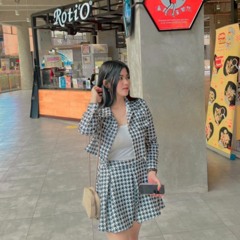 LOST CONTROL VVIP [ EZZA JUNIOR x UNHYAR ] ITSS.UNHYAR LAGIII