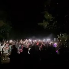 OITO ZEKOSS X SNOPER.mp3