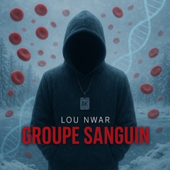 Groupe Sanguin