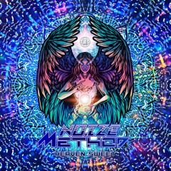 Noize Method - Heaven Sweet ( Free Download )