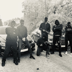 4400 Funky Town (raw/incomplete/for funsies)