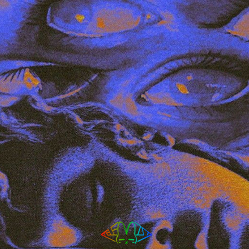 cocoon