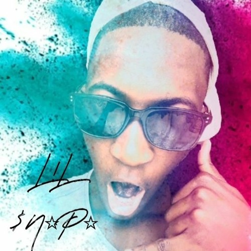 Stream Bheka Manje_FT_LuFOUR by Lil Snapa Boy Listen online for free