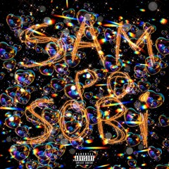Sam po sobi (prod. by Malloy x Jkei)