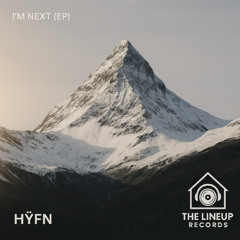 Get Down (feat. NezTheCreator)