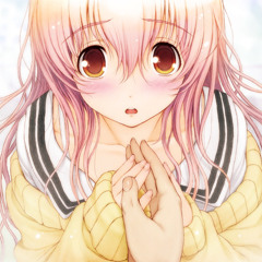 Why? - OST 21