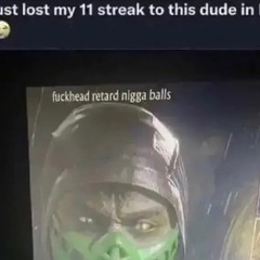 kynlary forgive you ri