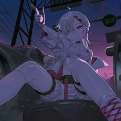【BOF:TT】Flash
