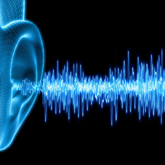 DJ Solix - Flying - 18 bpm - Studio 1