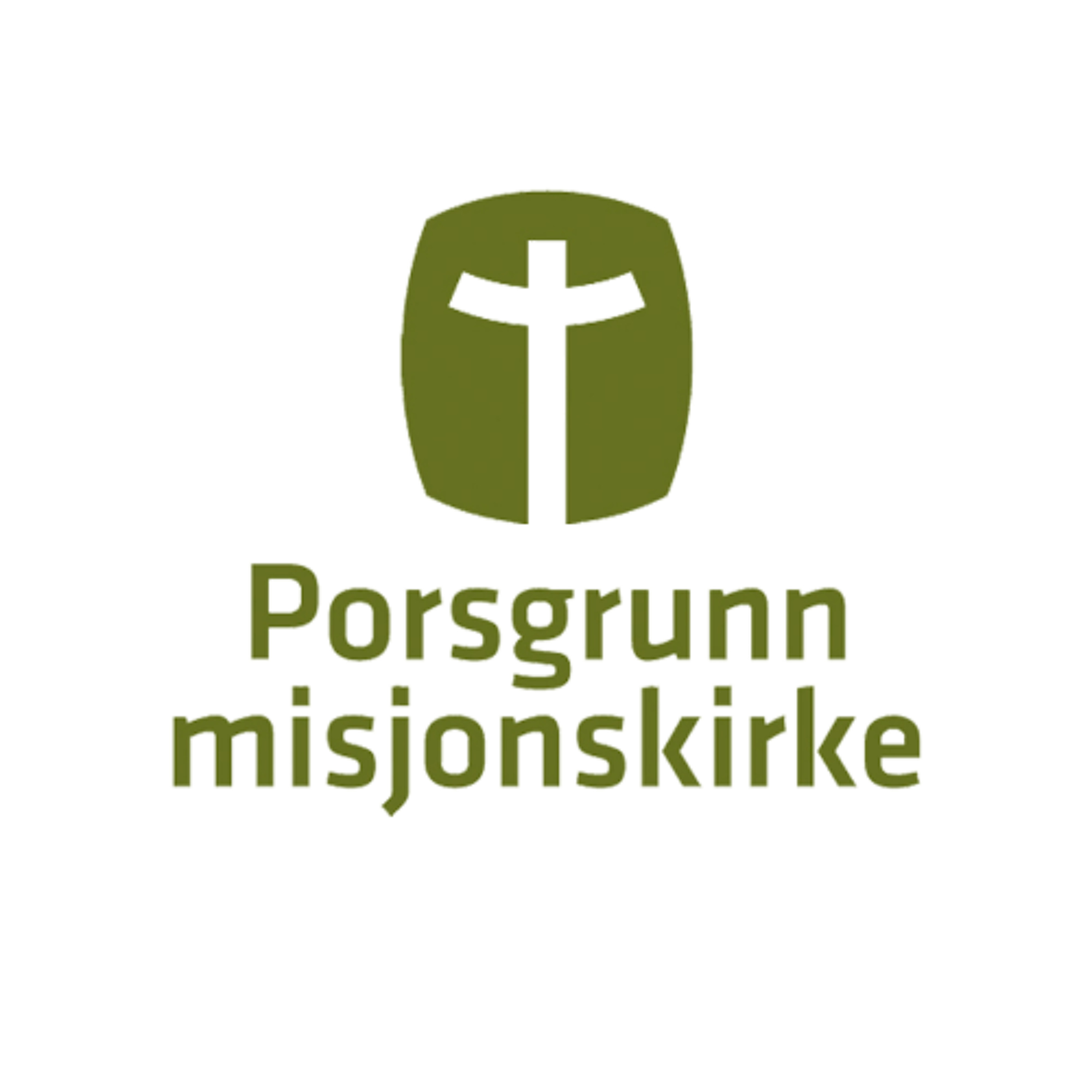 Porsgrunn Misjonskirke
