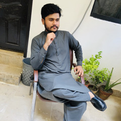 Khili Dil Khani Wayo - Munwar Mumtaz Molai