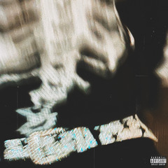 OuttalucK (FT. SWOONYG)