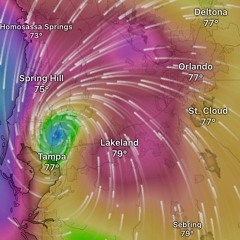 Holliday Room (assistance) '24