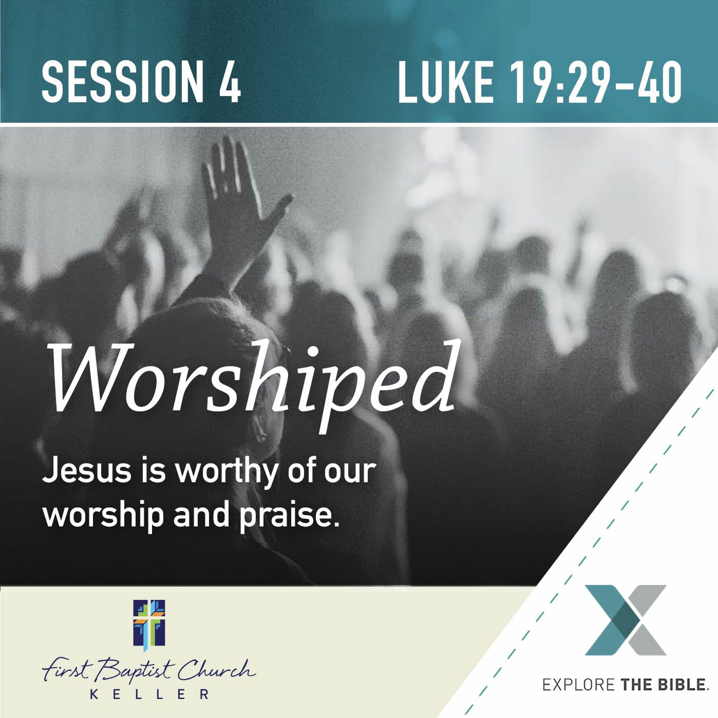 ETB-Luke_Worshiped_03-28-21 episode artwork