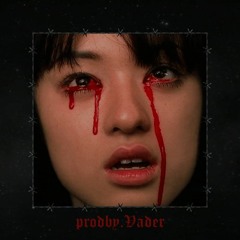 [FREE] $UICIDEBOY$ X FREDDIE DREDD TYPE BEAT "9 On My Waistline" (prodby.Vader)