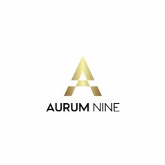 10AGE - Нету интереса Aurum9Remix