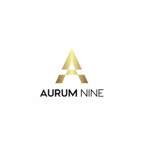 10AGE - Нету интереса Aurum9Remix