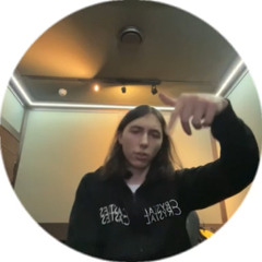 Heronwater - Все Дизайнеры (snippet)
