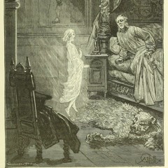 lucid dreams of radiant