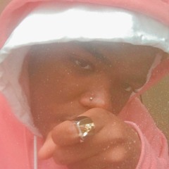 Chrome Heart Assassin Prod. By llouis