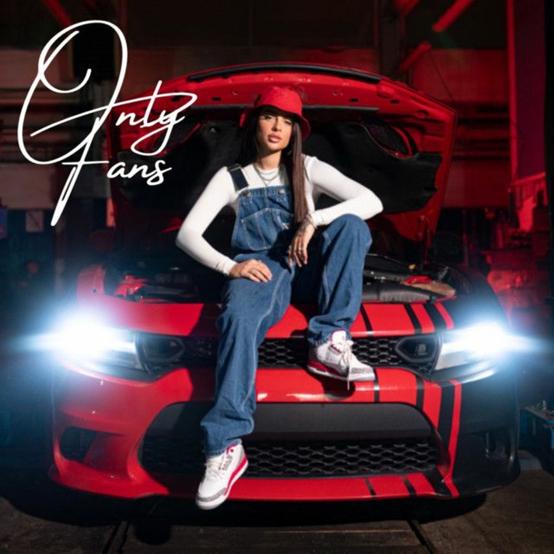 Stream Onlyfans by Fagata | Listen online for free on SoundCloud