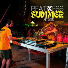 BEATXCESS SUMMER SET 2025