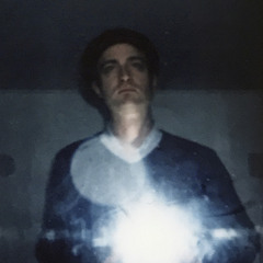 Something Has Got a Hold of Me