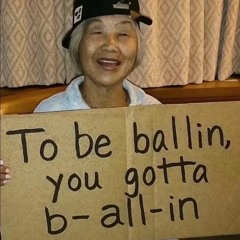 in ma feels (prod.chapa)