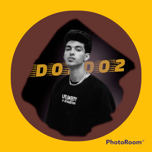 B3TILY-FOLLOW-3-INSTA - بعتالي فولو ع الانستا دقدق الدكتور . عشري