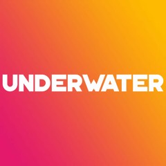 [FREE DL] Matt Ox x Lancey Foux Type Beat - "Underwater" Trap Instrumental 2023