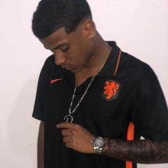 MT - ENTÃO VAI DESCE DE 4 X TRAVA DANÇANTE  (@Djdresch_19) 150 BPM