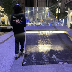 Diffrent ft Law