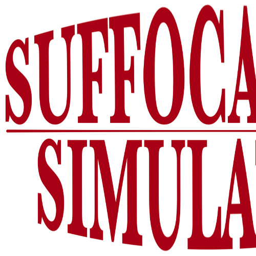 Suffocation Game Stream Suffocation Simulator Full Game OST by Zander Mav. | Listen ...
