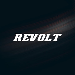 Revolt