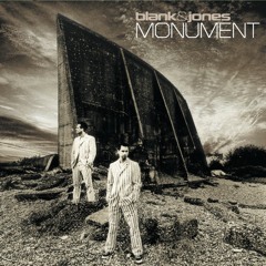 Mind of the Wonderful (Mark Norman Vocal Mix)