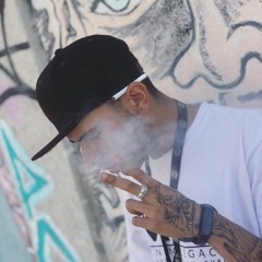 PIQUE DOS MALVADÃO / CHAMA TEU VULGO MALVADÃO - DJ LC DA NT - DJ MATHEUS DA NT