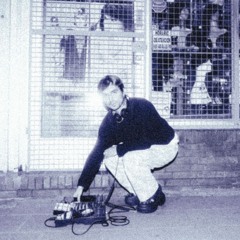 𝟮𝗔𝗧 // 𝗧𝗥𝗔𝗖𝗞𝗦 ✦