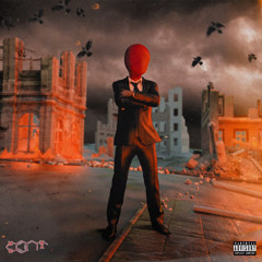 BurnOut (ProdBy CADE)