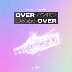 Coopex, Camilia - Over